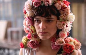 巴黎影舞者電影劇照2