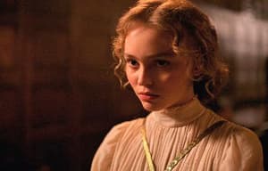 巴黎影舞者電影劇照5