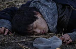 無名浪子心電影劇照3