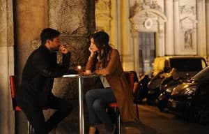 叛諜英倫電影劇照9