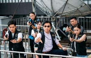 愛情奴隸獸電影劇照7