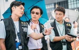 愛情奴隸獸電影劇照9