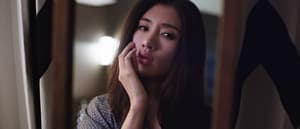 由菱開始電影劇照3