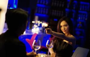 歐洲攻略電影劇照5