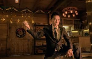 歐洲攻略電影劇照8