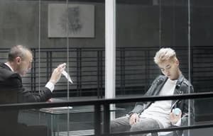 歐洲攻略電影劇照9