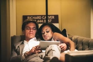 鬥地主電影劇照8