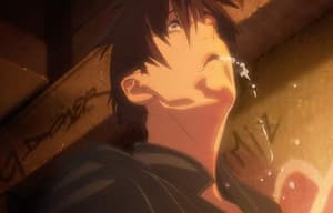 虐殺器官電影劇照3