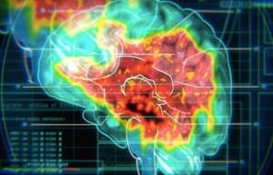 虐殺器官電影劇照5