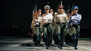 我和我的祖國電影劇照2