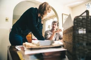 鬥地主電影劇照5