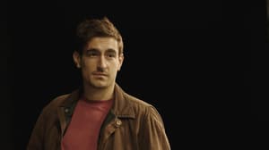 邂逅愛之夏電影劇照4