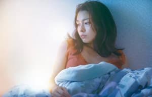 AV女優的告白電影劇照3