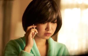 AV女優的告白電影劇照9