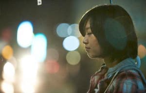 AV女優的告白電影劇照12