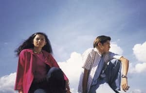 玻璃少女電影劇照3