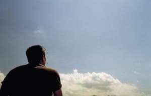 玻璃少女電影劇照4