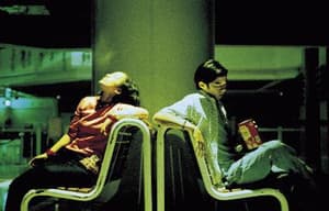 玻璃少女電影劇照5