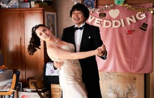 鈴木家的謊言電影劇照10