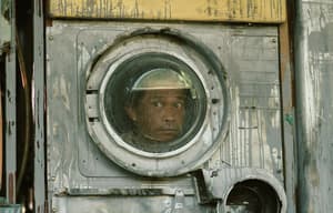 講不出星電影劇照2