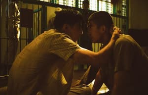 返校電影劇照13