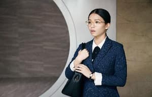 西虹市首富電影劇照9