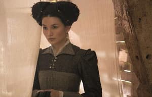 Mary Queen of Scots電影劇照7