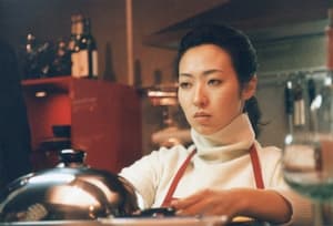 301 302 (M+ Cinema Programmes)電影劇照3