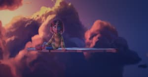 築夢奇蹟電影劇照10