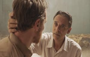 愛情淹沒電影劇照5