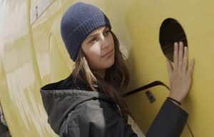 愛情淹沒電影劇照6