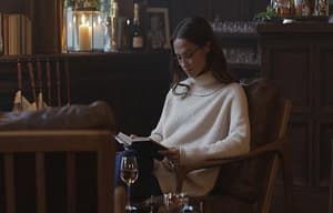 愛情淹沒電影劇照7