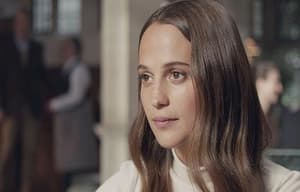 愛情淹沒電影劇照8