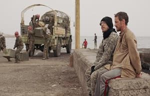 愛情淹沒電影劇照9