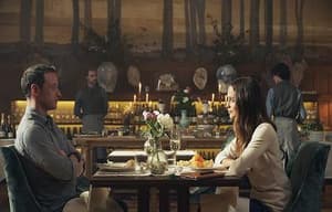 愛情淹沒電影劇照10