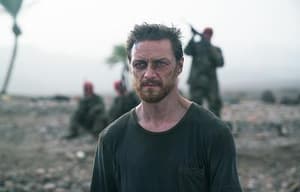 愛情淹沒電影劇照11