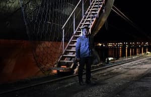 希望在彼方電影劇照6