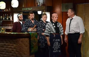 希望在彼方電影劇照7