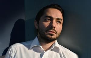 希望在彼方電影劇照10