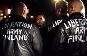 希望在彼方電影劇照11