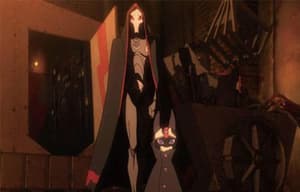 生日幻境電影劇照2