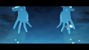 鏈鋸人 - 劇場版：蕾潔篇電影劇照36