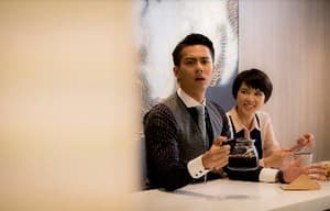 逆向誘拐電影劇照5