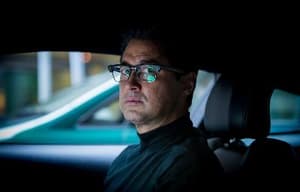 逆向誘拐電影劇照6