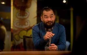 逆向誘拐電影劇照10