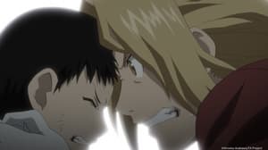 鋼之鍊金術師 BROTHERHOOD 15週年特別版電影劇照11