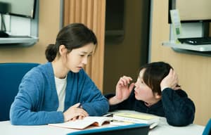 82年生的金智英電影劇照4