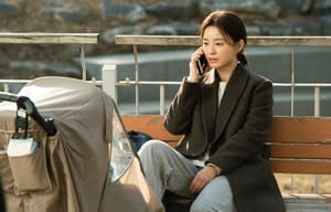 82年生的金智英電影劇照6