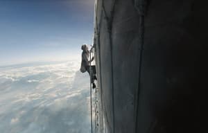 熱氣球飛行家電影劇照3