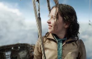 熱氣球飛行家電影劇照7